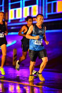 BIB: 038, 41270
                            <button type="button" onclick="openModal(16456929)" class="btn btn-primary btn-sm float-right btn-popup" data-toggle="modal" data-target=".modal-high-quality">
                        <i class="fas fa-shopping-cart"></i> Add to Cart
                    </button>
                                            <button type="button" onclick="isThisMe(16456929, true)" class="btn btn-success btn-sm float-right btn-popup btn-isme hidden" data-toggle="tooltip" data-placement="bottom" title="นี่คือรูปของคุณใช่ไหม คลิกที่นี่เพื่อเอาเข้าอัลบั้ม">
                        <i class="fas fa-plus"></i> Add to album
                    </button>
                    <button type="button" onclick="isThisMe(16456929, false)" class="btn btn-warning btn-sm float-right btn-popup btn-isnotme hidden">
                        <i class="fas fa-ban"></i> Remove from album
                    </button>