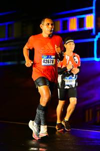 BIB: 42678, 41997
                            <button type="button" onclick="openModal(16719299)" class="btn btn-primary btn-sm float-right btn-popup" data-toggle="modal" data-target=".modal-high-quality">
                        <i class="fas fa-shopping-cart"></i> Add to Cart
                    </button>
                                            <button type="button" onclick="isThisMe(16719299, true)" class="btn btn-success btn-sm float-right btn-popup btn-isme hidden" data-toggle="tooltip" data-placement="bottom" title="นี่คือรูปของคุณใช่ไหม คลิกที่นี่เพื่อเอาเข้าอัลบั้ม">
                        <i class="fas fa-plus"></i> Add to album
                    </button>
                    <button type="button" onclick="isThisMe(16719299, false)" class="btn btn-warning btn-sm float-right btn-popup btn-isnotme hidden">
                        <i class="fas fa-ban"></i> Remove from album
                    </button>