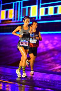 BIB: 40139, 44237
                            <button type="button" onclick="openModal(16568852)" class="btn btn-primary btn-sm float-right btn-popup" data-toggle="modal" data-target=".modal-high-quality">
                        <i class="fas fa-shopping-cart"></i> Add to Cart
                    </button>
                                            <button type="button" onclick="isThisMe(16568852, true)" class="btn btn-success btn-sm float-right btn-popup btn-isme hidden" data-toggle="tooltip" data-placement="bottom" title="นี่คือรูปของคุณใช่ไหม คลิกที่นี่เพื่อเอาเข้าอัลบั้ม">
                        <i class="fas fa-plus"></i> Add to album
                    </button>
                    <button type="button" onclick="isThisMe(16568852, false)" class="btn btn-warning btn-sm float-right btn-popup btn-isnotme hidden">
                        <i class="fas fa-ban"></i> Remove from album
                    </button>