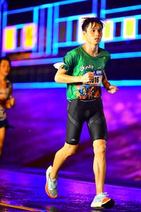 BIB: 016
                            <button type="button" onclick="openModal(16529657)" class="btn btn-primary btn-sm float-right btn-popup" data-toggle="modal" data-target=".modal-high-quality">
                        <i class="fas fa-shopping-cart"></i> Add to Cart
                    </button>
                                            <button type="button" onclick="isThisMe(16529657, true)" class="btn btn-success btn-sm float-right btn-popup btn-isme hidden" data-toggle="tooltip" data-placement="bottom" title="นี่คือรูปของคุณใช่ไหม คลิกที่นี่เพื่อเอาเข้าอัลบั้ม">
                        <i class="fas fa-plus"></i> Add to album
                    </button>
                    <button type="button" onclick="isThisMe(16529657, false)" class="btn btn-warning btn-sm float-right btn-popup btn-isnotme hidden">
                        <i class="fas fa-ban"></i> Remove from album
                    </button>