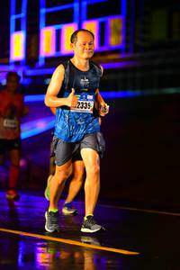 BIB: 2339
                            <button type="button" onclick="openModal(16705993)" class="btn btn-primary btn-sm float-right btn-popup" data-toggle="modal" data-target=".modal-high-quality">
                        <i class="fas fa-shopping-cart"></i> Add to Cart
                    </button>
                                            <button type="button" onclick="isThisMe(16705993, true)" class="btn btn-success btn-sm float-right btn-popup btn-isme hidden" data-toggle="tooltip" data-placement="bottom" title="นี่คือรูปของคุณใช่ไหม คลิกที่นี่เพื่อเอาเข้าอัลบั้ม">
                        <i class="fas fa-plus"></i> Add to album
                    </button>
                    <button type="button" onclick="isThisMe(16705993, false)" class="btn btn-warning btn-sm float-right btn-popup btn-isnotme hidden">
                        <i class="fas fa-ban"></i> Remove from album
                    </button>