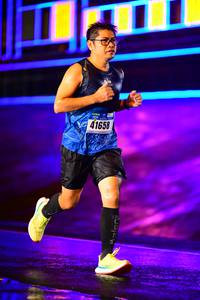 BIB: 41658
                            <button type="button" onclick="openModal(16685093)" class="btn btn-primary btn-sm float-right btn-popup" data-toggle="modal" data-target=".modal-high-quality">
                        <i class="fas fa-shopping-cart"></i> Add to Cart
                    </button>
                                            <button type="button" onclick="isThisMe(16685093, true)" class="btn btn-success btn-sm float-right btn-popup btn-isme hidden" data-toggle="tooltip" data-placement="bottom" title="นี่คือรูปของคุณใช่ไหม คลิกที่นี่เพื่อเอาเข้าอัลบั้ม">
                        <i class="fas fa-plus"></i> Add to album
                    </button>
                    <button type="button" onclick="isThisMe(16685093, false)" class="btn btn-warning btn-sm float-right btn-popup btn-isnotme hidden">
                        <i class="fas fa-ban"></i> Remove from album
                    </button>