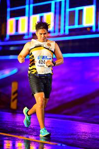 BIB: 424
                            <button type="button" onclick="openModal(16535967)" class="btn btn-primary btn-sm float-right btn-popup" data-toggle="modal" data-target=".modal-high-quality">
                        <i class="fas fa-shopping-cart"></i> Add to Cart
                    </button>
                                            <button type="button" onclick="isThisMe(16535967, true)" class="btn btn-success btn-sm float-right btn-popup btn-isme hidden" data-toggle="tooltip" data-placement="bottom" title="นี่คือรูปของคุณใช่ไหม คลิกที่นี่เพื่อเอาเข้าอัลบั้ม">
                        <i class="fas fa-plus"></i> Add to album
                    </button>
                    <button type="button" onclick="isThisMe(16535967, false)" class="btn btn-warning btn-sm float-right btn-popup btn-isnotme hidden">
                        <i class="fas fa-ban"></i> Remove from album
                    </button>