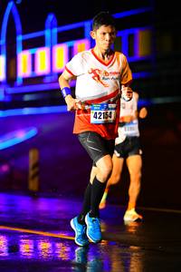 BIB: 42154
                            <button type="button" onclick="openModal(16710262)" class="btn btn-primary btn-sm float-right btn-popup" data-toggle="modal" data-target=".modal-high-quality">
                        <i class="fas fa-shopping-cart"></i> Add to Cart
                    </button>
                                            <button type="button" onclick="isThisMe(16710262, true)" class="btn btn-success btn-sm float-right btn-popup btn-isme hidden" data-toggle="tooltip" data-placement="bottom" title="นี่คือรูปของคุณใช่ไหม คลิกที่นี่เพื่อเอาเข้าอัลบั้ม">
                        <i class="fas fa-plus"></i> Add to album
                    </button>
                    <button type="button" onclick="isThisMe(16710262, false)" class="btn btn-warning btn-sm float-right btn-popup btn-isnotme hidden">
                        <i class="fas fa-ban"></i> Remove from album
                    </button>