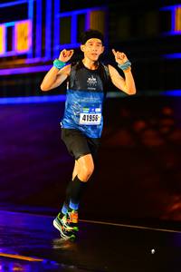 BIB: 41956
                            <button type="button" onclick="openModal(16661724)" class="btn btn-primary btn-sm float-right btn-popup" data-toggle="modal" data-target=".modal-high-quality">
                        <i class="fas fa-shopping-cart"></i> Add to Cart
                    </button>
                                            <button type="button" onclick="isThisMe(16661724, true)" class="btn btn-success btn-sm float-right btn-popup btn-isme hidden" data-toggle="tooltip" data-placement="bottom" title="นี่คือรูปของคุณใช่ไหม คลิกที่นี่เพื่อเอาเข้าอัลบั้ม">
                        <i class="fas fa-plus"></i> Add to album
                    </button>
                    <button type="button" onclick="isThisMe(16661724, false)" class="btn btn-warning btn-sm float-right btn-popup btn-isnotme hidden">
                        <i class="fas fa-ban"></i> Remove from album
                    </button>