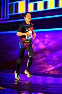 BIB: 4071
                            <button type="button" onclick="openModal(16452678)" class="btn btn-primary btn-sm float-right btn-popup" data-toggle="modal" data-target=".modal-high-quality">
                        <i class="fas fa-shopping-cart"></i> Add to Cart
                    </button>
                                            <button type="button" onclick="isThisMe(16452678, true)" class="btn btn-success btn-sm float-right btn-popup btn-isme hidden" data-toggle="tooltip" data-placement="bottom" title="นี่คือรูปของคุณใช่ไหม คลิกที่นี่เพื่อเอาเข้าอัลบั้ม">
                        <i class="fas fa-plus"></i> Add to album
                    </button>
                    <button type="button" onclick="isThisMe(16452678, false)" class="btn btn-warning btn-sm float-right btn-popup btn-isnotme hidden">
                        <i class="fas fa-ban"></i> Remove from album
                    </button>