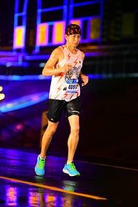 BIB: 40914
                            <button type="button" onclick="openModal(16555511)" class="btn btn-primary btn-sm float-right btn-popup" data-toggle="modal" data-target=".modal-high-quality">
                        <i class="fas fa-shopping-cart"></i> Add to Cart
                    </button>
                                            <button type="button" onclick="isThisMe(16555511, true)" class="btn btn-success btn-sm float-right btn-popup btn-isme hidden" data-toggle="tooltip" data-placement="bottom" title="นี่คือรูปของคุณใช่ไหม คลิกที่นี่เพื่อเอาเข้าอัลบั้ม">
                        <i class="fas fa-plus"></i> Add to album
                    </button>
                    <button type="button" onclick="isThisMe(16555511, false)" class="btn btn-warning btn-sm float-right btn-popup btn-isnotme hidden">
                        <i class="fas fa-ban"></i> Remove from album
                    </button>