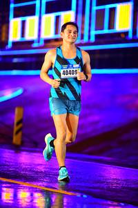 BIB: 40409
                            <button type="button" onclick="openModal(16679592)" class="btn btn-primary btn-sm float-right btn-popup" data-toggle="modal" data-target=".modal-high-quality">
                        <i class="fas fa-shopping-cart"></i> Add to Cart
                    </button>
                                            <button type="button" onclick="isThisMe(16679592, true)" class="btn btn-success btn-sm float-right btn-popup btn-isme hidden" data-toggle="tooltip" data-placement="bottom" title="นี่คือรูปของคุณใช่ไหม คลิกที่นี่เพื่อเอาเข้าอัลบั้ม">
                        <i class="fas fa-plus"></i> Add to album
                    </button>
                    <button type="button" onclick="isThisMe(16679592, false)" class="btn btn-warning btn-sm float-right btn-popup btn-isnotme hidden">
                        <i class="fas fa-ban"></i> Remove from album
                    </button>