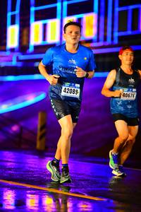 BIB: 42089, 40676
                            <button type="button" onclick="openModal(16726644)" class="btn btn-primary btn-sm float-right btn-popup" data-toggle="modal" data-target=".modal-high-quality">
                        <i class="fas fa-shopping-cart"></i> Add to Cart
                    </button>
                                            <button type="button" onclick="isThisMe(16726644, true)" class="btn btn-success btn-sm float-right btn-popup btn-isme hidden" data-toggle="tooltip" data-placement="bottom" title="นี่คือรูปของคุณใช่ไหม คลิกที่นี่เพื่อเอาเข้าอัลบั้ม">
                        <i class="fas fa-plus"></i> Add to album
                    </button>
                    <button type="button" onclick="isThisMe(16726644, false)" class="btn btn-warning btn-sm float-right btn-popup btn-isnotme hidden">
                        <i class="fas fa-ban"></i> Remove from album
                    </button>