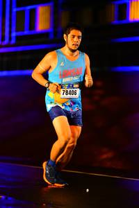 BIB: 2007, 78406
                            <button type="button" onclick="openModal(16689592)" class="btn btn-primary btn-sm float-right btn-popup" data-toggle="modal" data-target=".modal-high-quality">
                        <i class="fas fa-shopping-cart"></i> Add to Cart
                    </button>
                                            <button type="button" onclick="isThisMe(16689592, true)" class="btn btn-success btn-sm float-right btn-popup btn-isme hidden" data-toggle="tooltip" data-placement="bottom" title="นี่คือรูปของคุณใช่ไหม คลิกที่นี่เพื่อเอาเข้าอัลบั้ม">
                        <i class="fas fa-plus"></i> Add to album
                    </button>
                    <button type="button" onclick="isThisMe(16689592, false)" class="btn btn-warning btn-sm float-right btn-popup btn-isnotme hidden">
                        <i class="fas fa-ban"></i> Remove from album
                    </button>