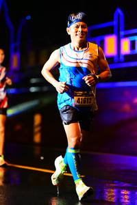 BIB: 41612
                            <button type="button" onclick="openModal(16497959)" class="btn btn-primary btn-sm float-right btn-popup" data-toggle="modal" data-target=".modal-high-quality">
                        <i class="fas fa-shopping-cart"></i> Add to Cart
                    </button>
                                            <button type="button" onclick="isThisMe(16497959, true)" class="btn btn-success btn-sm float-right btn-popup btn-isme hidden" data-toggle="tooltip" data-placement="bottom" title="นี่คือรูปของคุณใช่ไหม คลิกที่นี่เพื่อเอาเข้าอัลบั้ม">
                        <i class="fas fa-plus"></i> Add to album
                    </button>
                    <button type="button" onclick="isThisMe(16497959, false)" class="btn btn-warning btn-sm float-right btn-popup btn-isnotme hidden">
                        <i class="fas fa-ban"></i> Remove from album
                    </button>