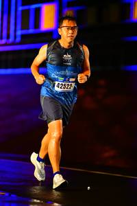 BIB: 42522
                            <button type="button" onclick="openModal(16692054)" class="btn btn-primary btn-sm float-right btn-popup" data-toggle="modal" data-target=".modal-high-quality">
                        <i class="fas fa-shopping-cart"></i> Add to Cart
                    </button>
                                            <button type="button" onclick="isThisMe(16692054, true)" class="btn btn-success btn-sm float-right btn-popup btn-isme hidden" data-toggle="tooltip" data-placement="bottom" title="นี่คือรูปของคุณใช่ไหม คลิกที่นี่เพื่อเอาเข้าอัลบั้ม">
                        <i class="fas fa-plus"></i> Add to album
                    </button>
                    <button type="button" onclick="isThisMe(16692054, false)" class="btn btn-warning btn-sm float-right btn-popup btn-isnotme hidden">
                        <i class="fas fa-ban"></i> Remove from album
                    </button>