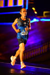 BIB: 40776
                            <button type="button" onclick="openModal(16689526)" class="btn btn-primary btn-sm float-right btn-popup" data-toggle="modal" data-target=".modal-high-quality">
                        <i class="fas fa-shopping-cart"></i> Add to Cart
                    </button>
                                            <button type="button" onclick="isThisMe(16689526, true)" class="btn btn-success btn-sm float-right btn-popup btn-isme hidden" data-toggle="tooltip" data-placement="bottom" title="นี่คือรูปของคุณใช่ไหม คลิกที่นี่เพื่อเอาเข้าอัลบั้ม">
                        <i class="fas fa-plus"></i> Add to album
                    </button>
                    <button type="button" onclick="isThisMe(16689526, false)" class="btn btn-warning btn-sm float-right btn-popup btn-isnotme hidden">
                        <i class="fas fa-ban"></i> Remove from album
                    </button>