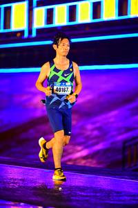 BIB: 40167
                            <button type="button" onclick="openModal(16699302)" class="btn btn-primary btn-sm float-right btn-popup" data-toggle="modal" data-target=".modal-high-quality">
                        <i class="fas fa-shopping-cart"></i> Add to Cart
                    </button>
                                            <button type="button" onclick="isThisMe(16699302, true)" class="btn btn-success btn-sm float-right btn-popup btn-isme hidden" data-toggle="tooltip" data-placement="bottom" title="นี่คือรูปของคุณใช่ไหม คลิกที่นี่เพื่อเอาเข้าอัลบั้ม">
                        <i class="fas fa-plus"></i> Add to album
                    </button>
                    <button type="button" onclick="isThisMe(16699302, false)" class="btn btn-warning btn-sm float-right btn-popup btn-isnotme hidden">
                        <i class="fas fa-ban"></i> Remove from album
                    </button>