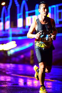 BIB: 40238
                            <button type="button" onclick="openModal(16711789)" class="btn btn-primary btn-sm float-right btn-popup" data-toggle="modal" data-target=".modal-high-quality">
                        <i class="fas fa-shopping-cart"></i> Add to Cart
                    </button>
                                            <button type="button" onclick="isThisMe(16711789, true)" class="btn btn-success btn-sm float-right btn-popup btn-isme hidden" data-toggle="tooltip" data-placement="bottom" title="นี่คือรูปของคุณใช่ไหม คลิกที่นี่เพื่อเอาเข้าอัลบั้ม">
                        <i class="fas fa-plus"></i> Add to album
                    </button>
                    <button type="button" onclick="isThisMe(16711789, false)" class="btn btn-warning btn-sm float-right btn-popup btn-isnotme hidden">
                        <i class="fas fa-ban"></i> Remove from album
                    </button>