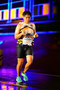 BIB: 42474
                            <button type="button" onclick="openModal(16536155)" class="btn btn-primary btn-sm float-right btn-popup" data-toggle="modal" data-target=".modal-high-quality">
                        <i class="fas fa-shopping-cart"></i> Add to Cart
                    </button>
                                            <button type="button" onclick="isThisMe(16536155, true)" class="btn btn-success btn-sm float-right btn-popup btn-isme hidden" data-toggle="tooltip" data-placement="bottom" title="นี่คือรูปของคุณใช่ไหม คลิกที่นี่เพื่อเอาเข้าอัลบั้ม">
                        <i class="fas fa-plus"></i> Add to album
                    </button>
                    <button type="button" onclick="isThisMe(16536155, false)" class="btn btn-warning btn-sm float-right btn-popup btn-isnotme hidden">
                        <i class="fas fa-ban"></i> Remove from album
                    </button>