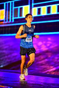 BIB: 41486
                            <button type="button" onclick="openModal(16481042)" class="btn btn-primary btn-sm float-right btn-popup" data-toggle="modal" data-target=".modal-high-quality">
                        <i class="fas fa-shopping-cart"></i> Add to Cart
                    </button>
                                            <button type="button" onclick="isThisMe(16481042, true)" class="btn btn-success btn-sm float-right btn-popup btn-isme hidden" data-toggle="tooltip" data-placement="bottom" title="นี่คือรูปของคุณใช่ไหม คลิกที่นี่เพื่อเอาเข้าอัลบั้ม">
                        <i class="fas fa-plus"></i> Add to album
                    </button>
                    <button type="button" onclick="isThisMe(16481042, false)" class="btn btn-warning btn-sm float-right btn-popup btn-isnotme hidden">
                        <i class="fas fa-ban"></i> Remove from album
                    </button>