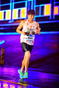 BIB: 40914
                            <button type="button" onclick="openModal(16558578)" class="btn btn-primary btn-sm float-right btn-popup" data-toggle="modal" data-target=".modal-high-quality">
                        <i class="fas fa-shopping-cart"></i> Add to Cart
                    </button>
                                            <button type="button" onclick="isThisMe(16558578, true)" class="btn btn-success btn-sm float-right btn-popup btn-isme hidden" data-toggle="tooltip" data-placement="bottom" title="นี่คือรูปของคุณใช่ไหม คลิกที่นี่เพื่อเอาเข้าอัลบั้ม">
                        <i class="fas fa-plus"></i> Add to album
                    </button>
                    <button type="button" onclick="isThisMe(16558578, false)" class="btn btn-warning btn-sm float-right btn-popup btn-isnotme hidden">
                        <i class="fas fa-ban"></i> Remove from album
                    </button>