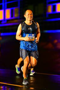 BIB: 339
                            <button type="button" onclick="openModal(16706937)" class="btn btn-primary btn-sm float-right btn-popup" data-toggle="modal" data-target=".modal-high-quality">
                        <i class="fas fa-shopping-cart"></i> Add to Cart
                    </button>
                                            <button type="button" onclick="isThisMe(16706937, true)" class="btn btn-success btn-sm float-right btn-popup btn-isme hidden" data-toggle="tooltip" data-placement="bottom" title="นี่คือรูปของคุณใช่ไหม คลิกที่นี่เพื่อเอาเข้าอัลบั้ม">
                        <i class="fas fa-plus"></i> Add to album
                    </button>
                    <button type="button" onclick="isThisMe(16706937, false)" class="btn btn-warning btn-sm float-right btn-popup btn-isnotme hidden">
                        <i class="fas fa-ban"></i> Remove from album
                    </button>