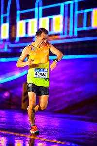 BIB: 40437
                            <button type="button" onclick="openModal(16488374)" class="btn btn-primary btn-sm float-right btn-popup" data-toggle="modal" data-target=".modal-high-quality">
                        <i class="fas fa-shopping-cart"></i> Add to Cart
                    </button>
                                            <button type="button" onclick="isThisMe(16488374, true)" class="btn btn-success btn-sm float-right btn-popup btn-isme hidden" data-toggle="tooltip" data-placement="bottom" title="นี่คือรูปของคุณใช่ไหม คลิกที่นี่เพื่อเอาเข้าอัลบั้ม">
                        <i class="fas fa-plus"></i> Add to album
                    </button>
                    <button type="button" onclick="isThisMe(16488374, false)" class="btn btn-warning btn-sm float-right btn-popup btn-isnotme hidden">
                        <i class="fas fa-ban"></i> Remove from album
                    </button>