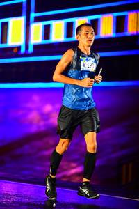 BIB: 4243
                            <button type="button" onclick="openModal(16564518)" class="btn btn-primary btn-sm float-right btn-popup" data-toggle="modal" data-target=".modal-high-quality">
                        <i class="fas fa-shopping-cart"></i> Add to Cart
                    </button>
                                            <button type="button" onclick="isThisMe(16564518, true)" class="btn btn-success btn-sm float-right btn-popup btn-isme hidden" data-toggle="tooltip" data-placement="bottom" title="นี่คือรูปของคุณใช่ไหม คลิกที่นี่เพื่อเอาเข้าอัลบั้ม">
                        <i class="fas fa-plus"></i> Add to album
                    </button>
                    <button type="button" onclick="isThisMe(16564518, false)" class="btn btn-warning btn-sm float-right btn-popup btn-isnotme hidden">
                        <i class="fas fa-ban"></i> Remove from album
                    </button>