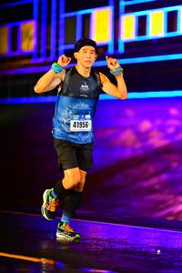 BIB: 41956
                            <button type="button" onclick="openModal(16661931)" class="btn btn-primary btn-sm float-right btn-popup" data-toggle="modal" data-target=".modal-high-quality">
                        <i class="fas fa-shopping-cart"></i> Add to Cart
                    </button>
                                            <button type="button" onclick="isThisMe(16661931, true)" class="btn btn-success btn-sm float-right btn-popup btn-isme hidden" data-toggle="tooltip" data-placement="bottom" title="นี่คือรูปของคุณใช่ไหม คลิกที่นี่เพื่อเอาเข้าอัลบั้ม">
                        <i class="fas fa-plus"></i> Add to album
                    </button>
                    <button type="button" onclick="isThisMe(16661931, false)" class="btn btn-warning btn-sm float-right btn-popup btn-isnotme hidden">
                        <i class="fas fa-ban"></i> Remove from album
                    </button>