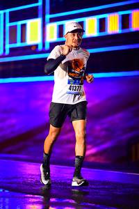 BIB: 41377
                            <button type="button" onclick="openModal(16634733)" class="btn btn-primary btn-sm float-right btn-popup" data-toggle="modal" data-target=".modal-high-quality">
                        <i class="fas fa-shopping-cart"></i> Add to Cart
                    </button>
                                            <button type="button" onclick="isThisMe(16634733, true)" class="btn btn-success btn-sm float-right btn-popup btn-isme hidden" data-toggle="tooltip" data-placement="bottom" title="นี่คือรูปของคุณใช่ไหม คลิกที่นี่เพื่อเอาเข้าอัลบั้ม">
                        <i class="fas fa-plus"></i> Add to album
                    </button>
                    <button type="button" onclick="isThisMe(16634733, false)" class="btn btn-warning btn-sm float-right btn-popup btn-isnotme hidden">
                        <i class="fas fa-ban"></i> Remove from album
                    </button>