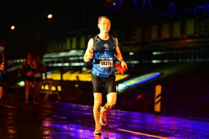 BIB: 40376
                            <button type="button" onclick="openModal(16607909)" class="btn btn-primary btn-sm float-right btn-popup" data-toggle="modal" data-target=".modal-high-quality">
                        <i class="fas fa-shopping-cart"></i> Add to Cart
                    </button>
                                            <button type="button" onclick="isThisMe(16607909, true)" class="btn btn-success btn-sm float-right btn-popup btn-isme hidden" data-toggle="tooltip" data-placement="bottom" title="นี่คือรูปของคุณใช่ไหม คลิกที่นี่เพื่อเอาเข้าอัลบั้ม">
                        <i class="fas fa-plus"></i> Add to album
                    </button>
                    <button type="button" onclick="isThisMe(16607909, false)" class="btn btn-warning btn-sm float-right btn-popup btn-isnotme hidden">
                        <i class="fas fa-ban"></i> Remove from album
                    </button>