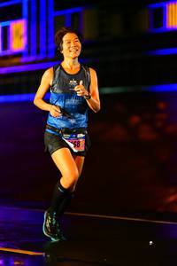 BIB: 
                            <button type="button" onclick="openModal(16723755)" class="btn btn-primary btn-sm float-right btn-popup" data-toggle="modal" data-target=".modal-high-quality">
                        <i class="fas fa-shopping-cart"></i> Add to Cart
                    </button>
                                            <button type="button" onclick="isThisMe(16723755, true)" class="btn btn-success btn-sm float-right btn-popup btn-isme hidden" data-toggle="tooltip" data-placement="bottom" title="นี่คือรูปของคุณใช่ไหม คลิกที่นี่เพื่อเอาเข้าอัลบั้ม">
                        <i class="fas fa-plus"></i> Add to album
                    </button>
                    <button type="button" onclick="isThisMe(16723755, false)" class="btn btn-warning btn-sm float-right btn-popup btn-isnotme hidden">
                        <i class="fas fa-ban"></i> Remove from album
                    </button>