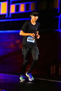 BIB: 40018
                            <button type="button" onclick="openModal(16493008)" class="btn btn-primary btn-sm float-right btn-popup" data-toggle="modal" data-target=".modal-high-quality">
                        <i class="fas fa-shopping-cart"></i> Add to Cart
                    </button>
                                            <button type="button" onclick="isThisMe(16493008, true)" class="btn btn-success btn-sm float-right btn-popup btn-isme hidden" data-toggle="tooltip" data-placement="bottom" title="นี่คือรูปของคุณใช่ไหม คลิกที่นี่เพื่อเอาเข้าอัลบั้ม">
                        <i class="fas fa-plus"></i> Add to album
                    </button>
                    <button type="button" onclick="isThisMe(16493008, false)" class="btn btn-warning btn-sm float-right btn-popup btn-isnotme hidden">
                        <i class="fas fa-ban"></i> Remove from album
                    </button>