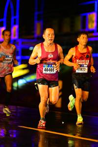 BIB: 9404, 40405, 41822
                            <button type="button" onclick="openModal(16463949)" class="btn btn-primary btn-sm float-right btn-popup" data-toggle="modal" data-target=".modal-high-quality">
                        <i class="fas fa-shopping-cart"></i> Add to Cart
                    </button>
                                            <button type="button" onclick="isThisMe(16463949, true)" class="btn btn-success btn-sm float-right btn-popup btn-isme hidden" data-toggle="tooltip" data-placement="bottom" title="นี่คือรูปของคุณใช่ไหม คลิกที่นี่เพื่อเอาเข้าอัลบั้ม">
                        <i class="fas fa-plus"></i> Add to album
                    </button>
                    <button type="button" onclick="isThisMe(16463949, false)" class="btn btn-warning btn-sm float-right btn-popup btn-isnotme hidden">
                        <i class="fas fa-ban"></i> Remove from album
                    </button>