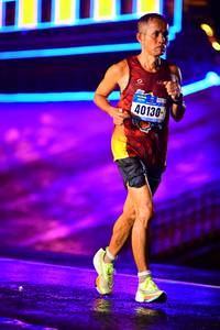 BIB: 40130
                            <button type="button" onclick="openModal(16637876)" class="btn btn-primary btn-sm float-right btn-popup" data-toggle="modal" data-target=".modal-high-quality">
                        <i class="fas fa-shopping-cart"></i> Add to Cart
                    </button>
                                            <button type="button" onclick="isThisMe(16637876, true)" class="btn btn-success btn-sm float-right btn-popup btn-isme hidden" data-toggle="tooltip" data-placement="bottom" title="นี่คือรูปของคุณใช่ไหม คลิกที่นี่เพื่อเอาเข้าอัลบั้ม">
                        <i class="fas fa-plus"></i> Add to album
                    </button>
                    <button type="button" onclick="isThisMe(16637876, false)" class="btn btn-warning btn-sm float-right btn-popup btn-isnotme hidden">
                        <i class="fas fa-ban"></i> Remove from album
                    </button>