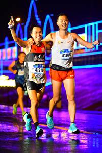 BIB: 41186, 41216
                            <button type="button" onclick="openModal(16589159)" class="btn btn-primary btn-sm float-right btn-popup" data-toggle="modal" data-target=".modal-high-quality">
                        <i class="fas fa-shopping-cart"></i> Add to Cart
                    </button>
                                            <button type="button" onclick="isThisMe(16589159, true)" class="btn btn-success btn-sm float-right btn-popup btn-isme hidden" data-toggle="tooltip" data-placement="bottom" title="นี่คือรูปของคุณใช่ไหม คลิกที่นี่เพื่อเอาเข้าอัลบั้ม">
                        <i class="fas fa-plus"></i> Add to album
                    </button>
                    <button type="button" onclick="isThisMe(16589159, false)" class="btn btn-warning btn-sm float-right btn-popup btn-isnotme hidden">
                        <i class="fas fa-ban"></i> Remove from album
                    </button>