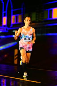 BIB: 89404
                            <button type="button" onclick="openModal(16465036)" class="btn btn-primary btn-sm float-right btn-popup" data-toggle="modal" data-target=".modal-high-quality">
                        <i class="fas fa-shopping-cart"></i> Add to Cart
                    </button>
                                            <button type="button" onclick="isThisMe(16465036, true)" class="btn btn-success btn-sm float-right btn-popup btn-isme hidden" data-toggle="tooltip" data-placement="bottom" title="นี่คือรูปของคุณใช่ไหม คลิกที่นี่เพื่อเอาเข้าอัลบั้ม">
                        <i class="fas fa-plus"></i> Add to album
                    </button>
                    <button type="button" onclick="isThisMe(16465036, false)" class="btn btn-warning btn-sm float-right btn-popup btn-isnotme hidden">
                        <i class="fas fa-ban"></i> Remove from album
                    </button>