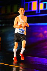 BIB: 40754
                            <button type="button" onclick="openModal(16551263)" class="btn btn-primary btn-sm float-right btn-popup" data-toggle="modal" data-target=".modal-high-quality">
                        <i class="fas fa-shopping-cart"></i> Add to Cart
                    </button>
                                            <button type="button" onclick="isThisMe(16551263, true)" class="btn btn-success btn-sm float-right btn-popup btn-isme hidden" data-toggle="tooltip" data-placement="bottom" title="นี่คือรูปของคุณใช่ไหม คลิกที่นี่เพื่อเอาเข้าอัลบั้ม">
                        <i class="fas fa-plus"></i> Add to album
                    </button>
                    <button type="button" onclick="isThisMe(16551263, false)" class="btn btn-warning btn-sm float-right btn-popup btn-isnotme hidden">
                        <i class="fas fa-ban"></i> Remove from album
                    </button>