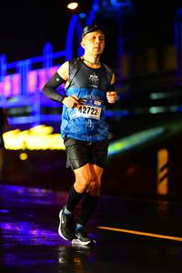 BIB: 42722
                            <button type="button" onclick="openModal(16712171)" class="btn btn-primary btn-sm float-right btn-popup" data-toggle="modal" data-target=".modal-high-quality">
                        <i class="fas fa-shopping-cart"></i> Add to Cart
                    </button>
                                            <button type="button" onclick="isThisMe(16712171, true)" class="btn btn-success btn-sm float-right btn-popup btn-isme hidden" data-toggle="tooltip" data-placement="bottom" title="นี่คือรูปของคุณใช่ไหม คลิกที่นี่เพื่อเอาเข้าอัลบั้ม">
                        <i class="fas fa-plus"></i> Add to album
                    </button>
                    <button type="button" onclick="isThisMe(16712171, false)" class="btn btn-warning btn-sm float-right btn-popup btn-isnotme hidden">
                        <i class="fas fa-ban"></i> Remove from album
                    </button>