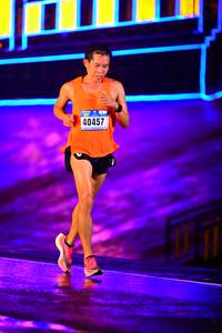 BIB: 40457
                            <button type="button" onclick="openModal(16452986)" class="btn btn-primary btn-sm float-right btn-popup" data-toggle="modal" data-target=".modal-high-quality">
                        <i class="fas fa-shopping-cart"></i> Add to Cart
                    </button>
                                            <button type="button" onclick="isThisMe(16452986, true)" class="btn btn-success btn-sm float-right btn-popup btn-isme hidden" data-toggle="tooltip" data-placement="bottom" title="นี่คือรูปของคุณใช่ไหม คลิกที่นี่เพื่อเอาเข้าอัลบั้ม">
                        <i class="fas fa-plus"></i> Add to album
                    </button>
                    <button type="button" onclick="isThisMe(16452986, false)" class="btn btn-warning btn-sm float-right btn-popup btn-isnotme hidden">
                        <i class="fas fa-ban"></i> Remove from album
                    </button>