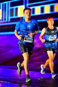 BIB: 42195, 40676, 42089
                            <button type="button" onclick="openModal(16727946)" class="btn btn-primary btn-sm float-right btn-popup" data-toggle="modal" data-target=".modal-high-quality">
                        <i class="fas fa-shopping-cart"></i> Add to Cart
                    </button>
                                            <button type="button" onclick="isThisMe(16727946, true)" class="btn btn-success btn-sm float-right btn-popup btn-isme hidden" data-toggle="tooltip" data-placement="bottom" title="นี่คือรูปของคุณใช่ไหม คลิกที่นี่เพื่อเอาเข้าอัลบั้ม">
                        <i class="fas fa-plus"></i> Add to album
                    </button>
                    <button type="button" onclick="isThisMe(16727946, false)" class="btn btn-warning btn-sm float-right btn-popup btn-isnotme hidden">
                        <i class="fas fa-ban"></i> Remove from album
                    </button>