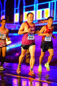 BIB: 40405, 41822
                            <button type="button" onclick="openModal(16464168)" class="btn btn-primary btn-sm float-right btn-popup" data-toggle="modal" data-target=".modal-high-quality">
                        <i class="fas fa-shopping-cart"></i> Add to Cart
                    </button>
                                            <button type="button" onclick="isThisMe(16464168, true)" class="btn btn-success btn-sm float-right btn-popup btn-isme hidden" data-toggle="tooltip" data-placement="bottom" title="นี่คือรูปของคุณใช่ไหม คลิกที่นี่เพื่อเอาเข้าอัลบั้ม">
                        <i class="fas fa-plus"></i> Add to album
                    </button>
                    <button type="button" onclick="isThisMe(16464168, false)" class="btn btn-warning btn-sm float-right btn-popup btn-isnotme hidden">
                        <i class="fas fa-ban"></i> Remove from album
                    </button>