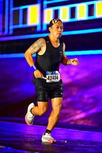 BIB: 42456
                            <button type="button" onclick="openModal(16668299)" class="btn btn-primary btn-sm float-right btn-popup" data-toggle="modal" data-target=".modal-high-quality">
                        <i class="fas fa-shopping-cart"></i> Add to Cart
                    </button>
                                            <button type="button" onclick="isThisMe(16668299, true)" class="btn btn-success btn-sm float-right btn-popup btn-isme hidden" data-toggle="tooltip" data-placement="bottom" title="นี่คือรูปของคุณใช่ไหม คลิกที่นี่เพื่อเอาเข้าอัลบั้ม">
                        <i class="fas fa-plus"></i> Add to album
                    </button>
                    <button type="button" onclick="isThisMe(16668299, false)" class="btn btn-warning btn-sm float-right btn-popup btn-isnotme hidden">
                        <i class="fas fa-ban"></i> Remove from album
                    </button>