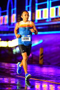 BIB: 40190
                            <button type="button" onclick="openModal(16704507)" class="btn btn-primary btn-sm float-right btn-popup" data-toggle="modal" data-target=".modal-high-quality">
                        <i class="fas fa-shopping-cart"></i> Add to Cart
                    </button>
                                            <button type="button" onclick="isThisMe(16704507, true)" class="btn btn-success btn-sm float-right btn-popup btn-isme hidden" data-toggle="tooltip" data-placement="bottom" title="นี่คือรูปของคุณใช่ไหม คลิกที่นี่เพื่อเอาเข้าอัลบั้ม">
                        <i class="fas fa-plus"></i> Add to album
                    </button>
                    <button type="button" onclick="isThisMe(16704507, false)" class="btn btn-warning btn-sm float-right btn-popup btn-isnotme hidden">
                        <i class="fas fa-ban"></i> Remove from album
                    </button>