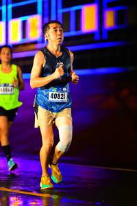 BIB: 14864, 40825
                            <button type="button" onclick="openModal(16713863)" class="btn btn-primary btn-sm float-right btn-popup" data-toggle="modal" data-target=".modal-high-quality">
                        <i class="fas fa-shopping-cart"></i> Add to Cart
                    </button>
                                            <button type="button" onclick="isThisMe(16713863, true)" class="btn btn-success btn-sm float-right btn-popup btn-isme hidden" data-toggle="tooltip" data-placement="bottom" title="นี่คือรูปของคุณใช่ไหม คลิกที่นี่เพื่อเอาเข้าอัลบั้ม">
                        <i class="fas fa-plus"></i> Add to album
                    </button>
                    <button type="button" onclick="isThisMe(16713863, false)" class="btn btn-warning btn-sm float-right btn-popup btn-isnotme hidden">
                        <i class="fas fa-ban"></i> Remove from album
                    </button>