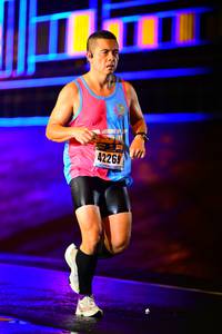 BIB: 42269
                            <button type="button" onclick="openModal(16580117)" class="btn btn-primary btn-sm float-right btn-popup" data-toggle="modal" data-target=".modal-high-quality">
                        <i class="fas fa-shopping-cart"></i> Add to Cart
                    </button>
                                            <button type="button" onclick="isThisMe(16580117, true)" class="btn btn-success btn-sm float-right btn-popup btn-isme hidden" data-toggle="tooltip" data-placement="bottom" title="นี่คือรูปของคุณใช่ไหม คลิกที่นี่เพื่อเอาเข้าอัลบั้ม">
                        <i class="fas fa-plus"></i> Add to album
                    </button>
                    <button type="button" onclick="isThisMe(16580117, false)" class="btn btn-warning btn-sm float-right btn-popup btn-isnotme hidden">
                        <i class="fas fa-ban"></i> Remove from album
                    </button>