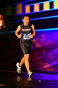 BIB: 4028
                            <button type="button" onclick="openModal(16602052)" class="btn btn-primary btn-sm float-right btn-popup" data-toggle="modal" data-target=".modal-high-quality">
                        <i class="fas fa-shopping-cart"></i> Add to Cart
                    </button>
                                            <button type="button" onclick="isThisMe(16602052, true)" class="btn btn-success btn-sm float-right btn-popup btn-isme hidden" data-toggle="tooltip" data-placement="bottom" title="นี่คือรูปของคุณใช่ไหม คลิกที่นี่เพื่อเอาเข้าอัลบั้ม">
                        <i class="fas fa-plus"></i> Add to album
                    </button>
                    <button type="button" onclick="isThisMe(16602052, false)" class="btn btn-warning btn-sm float-right btn-popup btn-isnotme hidden">
                        <i class="fas fa-ban"></i> Remove from album
                    </button>