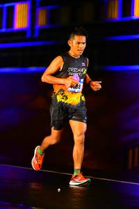 BIB: 
                            <button type="button" onclick="openModal(16544832)" class="btn btn-primary btn-sm float-right btn-popup" data-toggle="modal" data-target=".modal-high-quality">
                        <i class="fas fa-shopping-cart"></i> Add to Cart
                    </button>
                                            <button type="button" onclick="isThisMe(16544832, true)" class="btn btn-success btn-sm float-right btn-popup btn-isme hidden" data-toggle="tooltip" data-placement="bottom" title="นี่คือรูปของคุณใช่ไหม คลิกที่นี่เพื่อเอาเข้าอัลบั้ม">
                        <i class="fas fa-plus"></i> Add to album
                    </button>
                    <button type="button" onclick="isThisMe(16544832, false)" class="btn btn-warning btn-sm float-right btn-popup btn-isnotme hidden">
                        <i class="fas fa-ban"></i> Remove from album
                    </button>