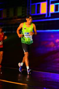 BIB: 
                            <button type="button" onclick="openModal(16521520)" class="btn btn-primary btn-sm float-right btn-popup" data-toggle="modal" data-target=".modal-high-quality">
                        <i class="fas fa-shopping-cart"></i> Add to Cart
                    </button>
                                            <button type="button" onclick="isThisMe(16521520, true)" class="btn btn-success btn-sm float-right btn-popup btn-isme hidden" data-toggle="tooltip" data-placement="bottom" title="นี่คือรูปของคุณใช่ไหม คลิกที่นี่เพื่อเอาเข้าอัลบั้ม">
                        <i class="fas fa-plus"></i> Add to album
                    </button>
                    <button type="button" onclick="isThisMe(16521520, false)" class="btn btn-warning btn-sm float-right btn-popup btn-isnotme hidden">
                        <i class="fas fa-ban"></i> Remove from album
                    </button>