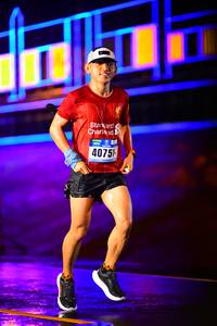 BIB: 4075
                            <button type="button" onclick="openModal(16597737)" class="btn btn-primary btn-sm float-right btn-popup" data-toggle="modal" data-target=".modal-high-quality">
                        <i class="fas fa-shopping-cart"></i> Add to Cart
                    </button>
                                            <button type="button" onclick="isThisMe(16597737, true)" class="btn btn-success btn-sm float-right btn-popup btn-isme hidden" data-toggle="tooltip" data-placement="bottom" title="นี่คือรูปของคุณใช่ไหม คลิกที่นี่เพื่อเอาเข้าอัลบั้ม">
                        <i class="fas fa-plus"></i> Add to album
                    </button>
                    <button type="button" onclick="isThisMe(16597737, false)" class="btn btn-warning btn-sm float-right btn-popup btn-isnotme hidden">
                        <i class="fas fa-ban"></i> Remove from album
                    </button>