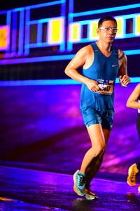 BIB: 
                            <button type="button" onclick="openModal(16640579)" class="btn btn-primary btn-sm float-right btn-popup" data-toggle="modal" data-target=".modal-high-quality">
                        <i class="fas fa-shopping-cart"></i> Add to Cart
                    </button>
                                            <button type="button" onclick="isThisMe(16640579, true)" class="btn btn-success btn-sm float-right btn-popup btn-isme hidden" data-toggle="tooltip" data-placement="bottom" title="นี่คือรูปของคุณใช่ไหม คลิกที่นี่เพื่อเอาเข้าอัลบั้ม">
                        <i class="fas fa-plus"></i> Add to album
                    </button>
                    <button type="button" onclick="isThisMe(16640579, false)" class="btn btn-warning btn-sm float-right btn-popup btn-isnotme hidden">
                        <i class="fas fa-ban"></i> Remove from album
                    </button>