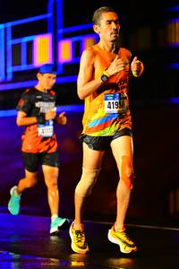 BIB: 4195, 111
                            <button type="button" onclick="openModal(16461885)" class="btn btn-primary btn-sm float-right btn-popup" data-toggle="modal" data-target=".modal-high-quality">
                        <i class="fas fa-shopping-cart"></i> Add to Cart
                    </button>
                                            <button type="button" onclick="isThisMe(16461885, true)" class="btn btn-success btn-sm float-right btn-popup btn-isme hidden" data-toggle="tooltip" data-placement="bottom" title="นี่คือรูปของคุณใช่ไหม คลิกที่นี่เพื่อเอาเข้าอัลบั้ม">
                        <i class="fas fa-plus"></i> Add to album
                    </button>
                    <button type="button" onclick="isThisMe(16461885, false)" class="btn btn-warning btn-sm float-right btn-popup btn-isnotme hidden">
                        <i class="fas fa-ban"></i> Remove from album
                    </button>