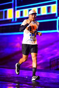 BIB: 41377
                            <button type="button" onclick="openModal(16635546)" class="btn btn-primary btn-sm float-right btn-popup" data-toggle="modal" data-target=".modal-high-quality">
                        <i class="fas fa-shopping-cart"></i> Add to Cart
                    </button>
                                            <button type="button" onclick="isThisMe(16635546, true)" class="btn btn-success btn-sm float-right btn-popup btn-isme hidden" data-toggle="tooltip" data-placement="bottom" title="นี่คือรูปของคุณใช่ไหม คลิกที่นี่เพื่อเอาเข้าอัลบั้ม">
                        <i class="fas fa-plus"></i> Add to album
                    </button>
                    <button type="button" onclick="isThisMe(16635546, false)" class="btn btn-warning btn-sm float-right btn-popup btn-isnotme hidden">
                        <i class="fas fa-ban"></i> Remove from album
                    </button>